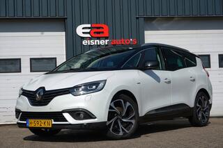 renault-grand-scenic-1.3-tce-bose-