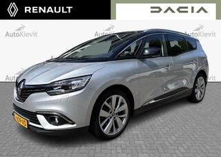 renault-grand-scenic-1.3-tce-limite