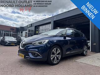 renault-grand-scenic-1.3-tce-intens