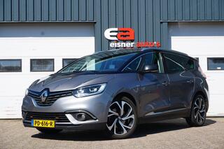 renault-grand-scenic-1.2-tce-bose-