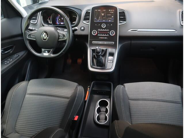 Renault GRAND SCENIC 1.4 TCe Zen / 7 Persoons