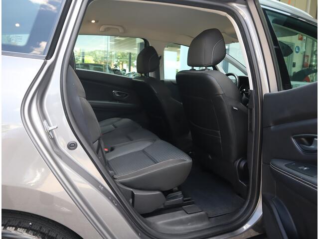 Renault GRAND SCENIC 1.4 TCe Zen / 7 Persoons