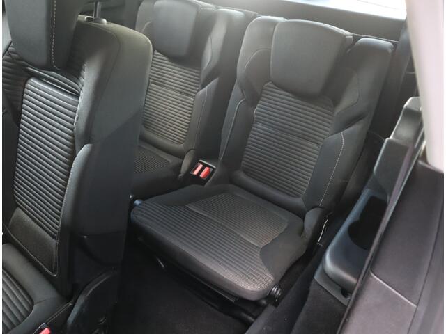Renault GRAND SCENIC 1.4 TCe Zen / 7 Persoons