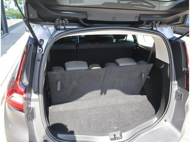 Renault GRAND SCENIC 1.4 TCe Zen / 7 Persoons