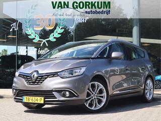 renault-grand-scenic-1.4-tce-zen---