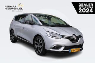 renault-grand-scenic-1.3-tce-techno