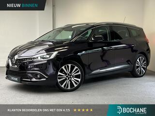 renault-grand-scenic-1.3-tce-initia