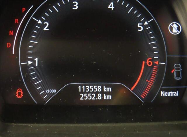 Renault GRAND SCENIC 1.3 TCe Initiale Paris (160 PK) 2e-Eig, & Dealer-Onderh. BOVAG-Garantie. NL-Auto.
