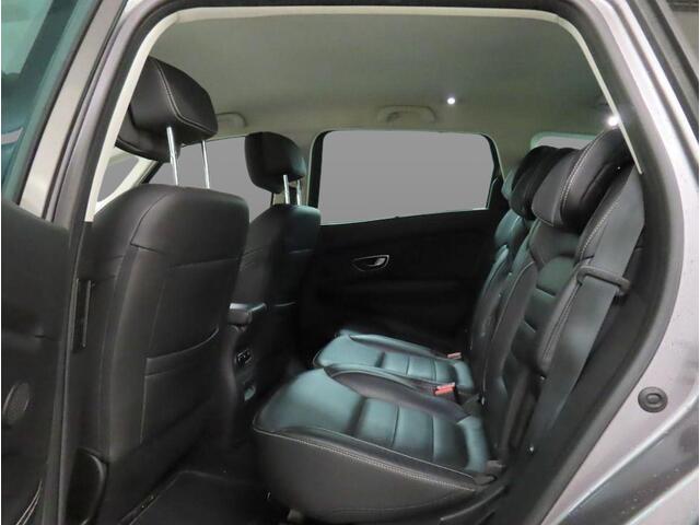 Renault GRAND SCENIC 1.3 TCe Initiale Paris (160 PK) 2e-Eig, & Dealer-Onderh. BOVAG-Garantie. NL-Auto.