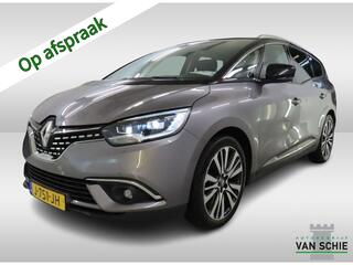 renault-grand-scenic-1.3-tce-initia