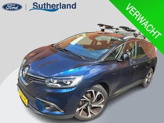 renault-grand-scenic-1.3-tce-bose-1