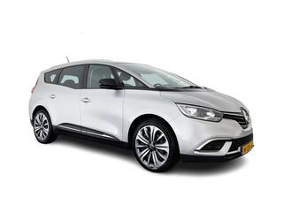 renault-grand-scenic-1.3-tce-busine