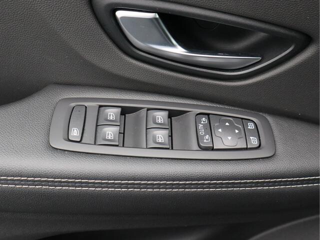 Renault GRAND SCENIC 1.3 TCe Equilibre 7P/ automaat/ lage km!