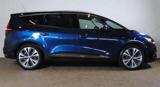 renault-grand-scenic-1.2-tce-intens