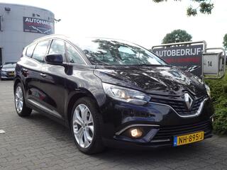 renault-grand-scenic-1.2-tce-7-pers