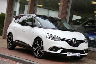 renault-grand-scenic-1.2-tce-bose-7