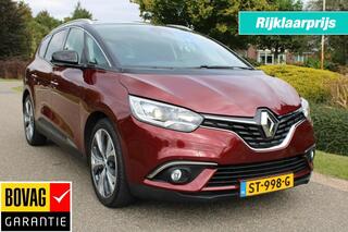 renault-grand-scenic-1.3-tce-140pk-