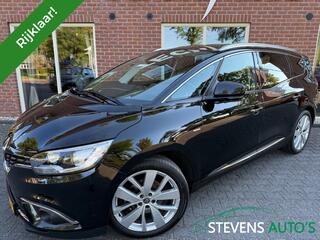 renault-grand-scenic-1.3-tce-limite