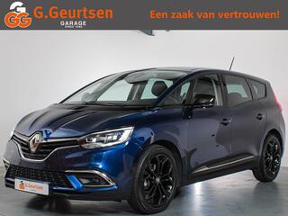 renault-grand-scenic-1.3-tce-busine