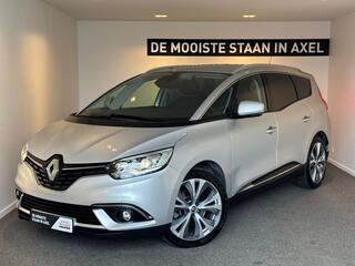 renault-grand-scenic-1.3-tce-intens