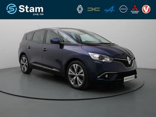 renault-grand-scenic-140pk-tce-inte
