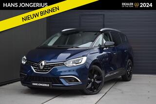 renault-grand-scenic-tce-140-edc-in