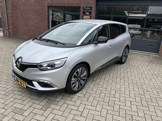 renault-grand-scenic-1.3-tce-busine