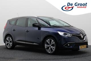 renault-grand-scenic-1.3-tce-intens
