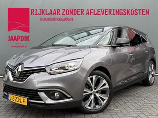 renault-grand-scenic-bwj-2020-1.3-t