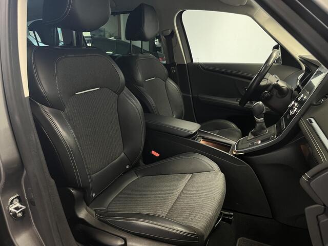 Renault GRAND SCENIC 1.3 TCe Intens | 1e-EIG. | TREKHAAK | CARPLAY | CAMERA |