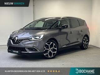 renault-grand-scenic-1.3-tce-intens
