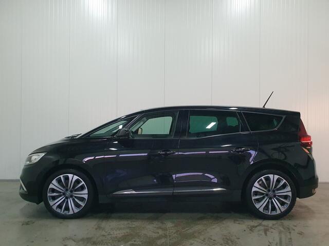 Renault GRAND SCENIC 1.3 TCe Business Zen 7p. NAVI/CLIMA/CRUISE/