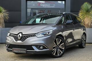 renault-grand-scenic-1.2-tce-initia