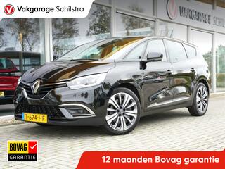 renault-grand-scenic-1.3-tce-automa