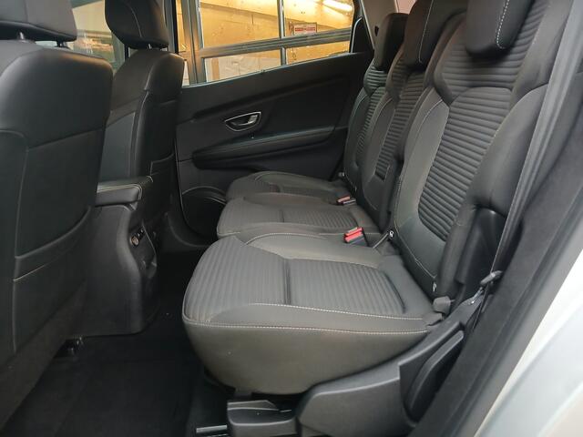 Renault GRAND SCENIC 1.3 TCe Limited 7p.