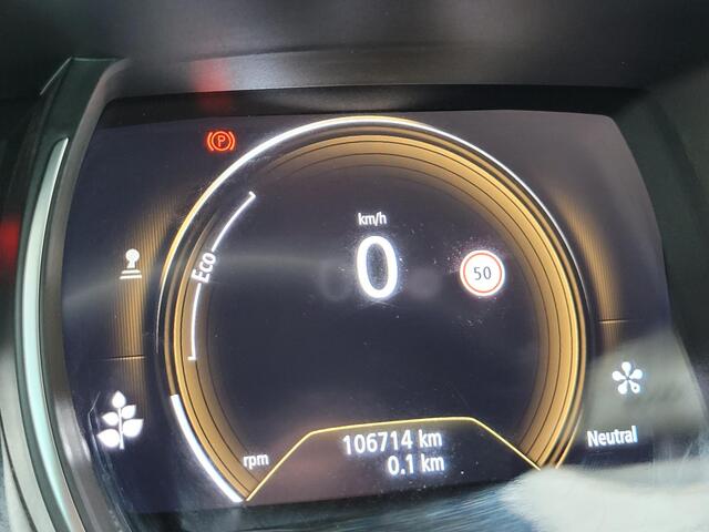 Renault GRAND SCENIC 1.3 TCe Intens | Hoge Zit | Dealer Onderhouden | Trekhaak (1800KG)