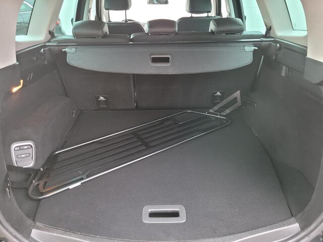 Renault GRAND SCENIC 1.3 TCe Intens | Hoge Zit | Dealer Onderhouden | Trekhaak (1800KG)