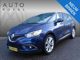 renault-grand-scenic-1.5-dci-zen-hy