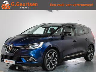 renault-grand-scenic-1.3-tce-bose-7