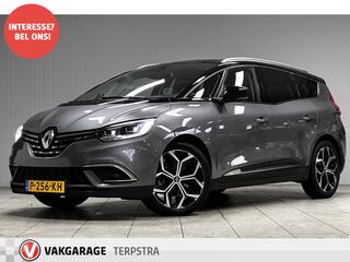 renault-grand-scenic-1.3-tce-intens