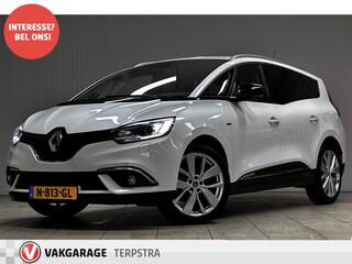 renault-grand-scenic-1.3-tce-limite