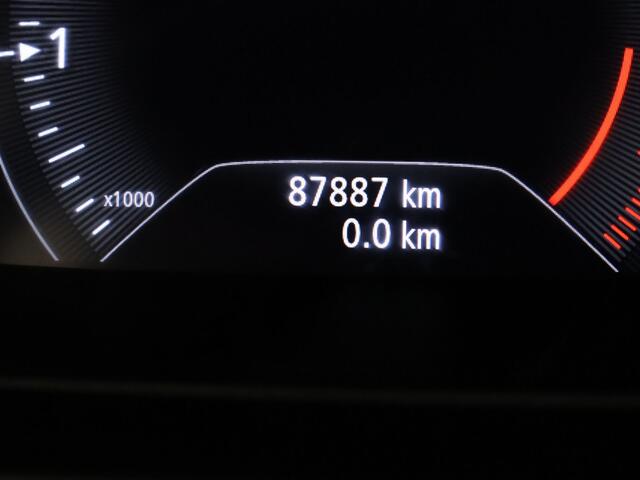 Renault GRAND SCENIC 160pk TCe Intens 7p. Automaat Cruise | Climate | Navi | Parkeersens. v+a | Stoelverw. | Panoramadak