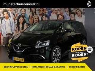 renault-grand-scenic-1.3-tce-equili