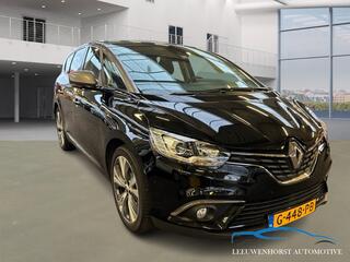 renault-grand-scenic-1.3-tce-intens