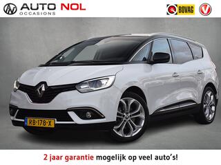 renault-grand-scenic-1.2-tce-zen-7-