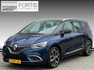 renault-grand-scenic-1.3-tce-140-ed