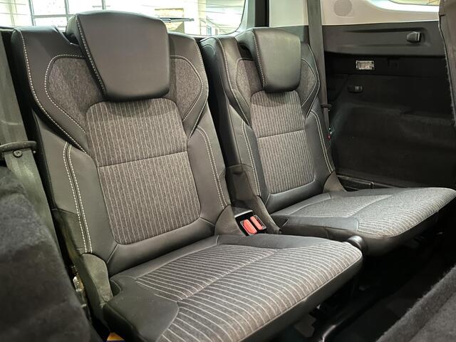 Renault GRAND SCENIC 1.3 TCe Intens 7p. | CARPLAY | PDC | NAVI |