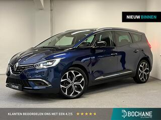 renault-grand-scenic-1.3-tce-intens