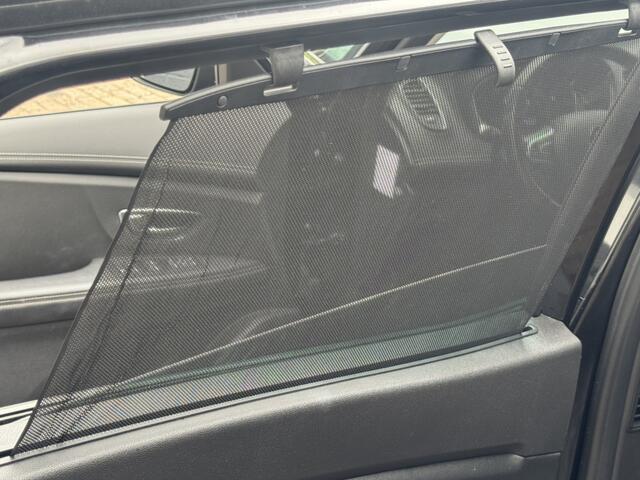 Renault GRAND SCENIC 1.3 TCe Intens 7p.