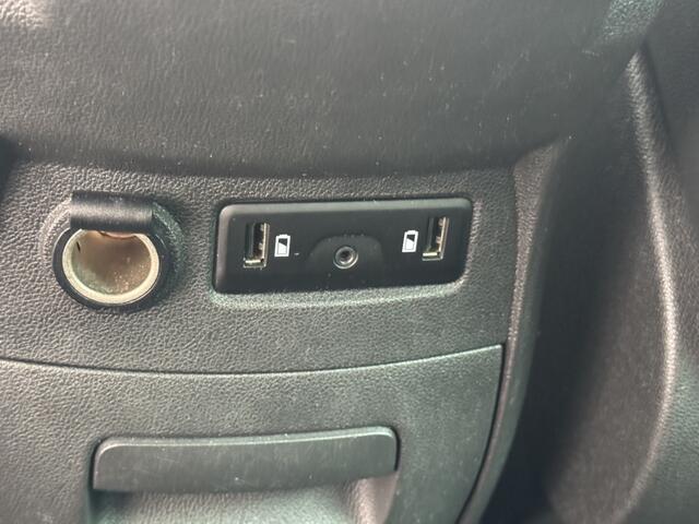 Renault GRAND SCENIC 1.3 TCe Intens 7p.